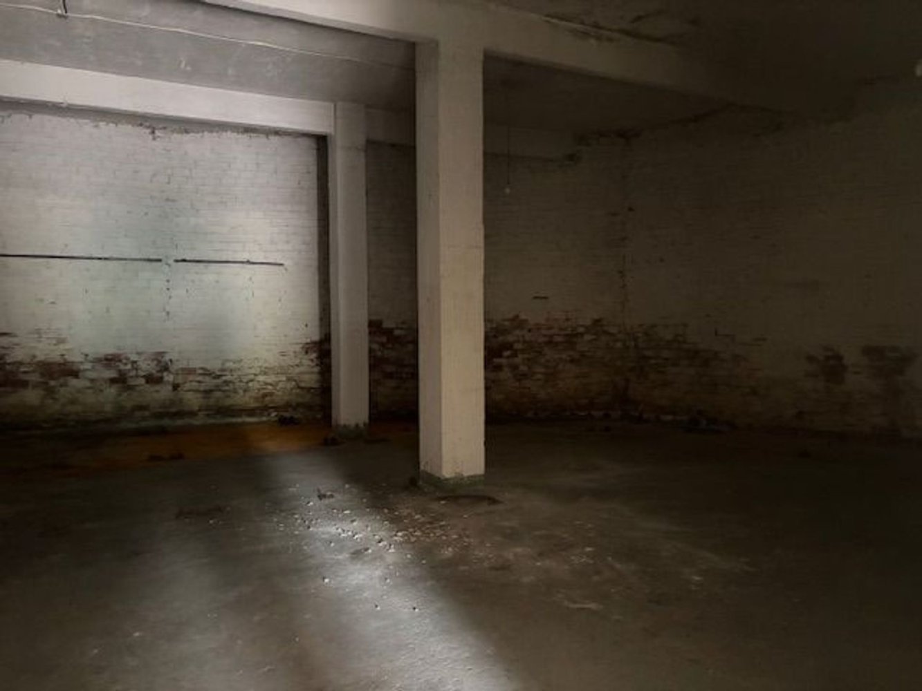 273m² Commercial property in Basque Autonomous Community, Spain No. 158307