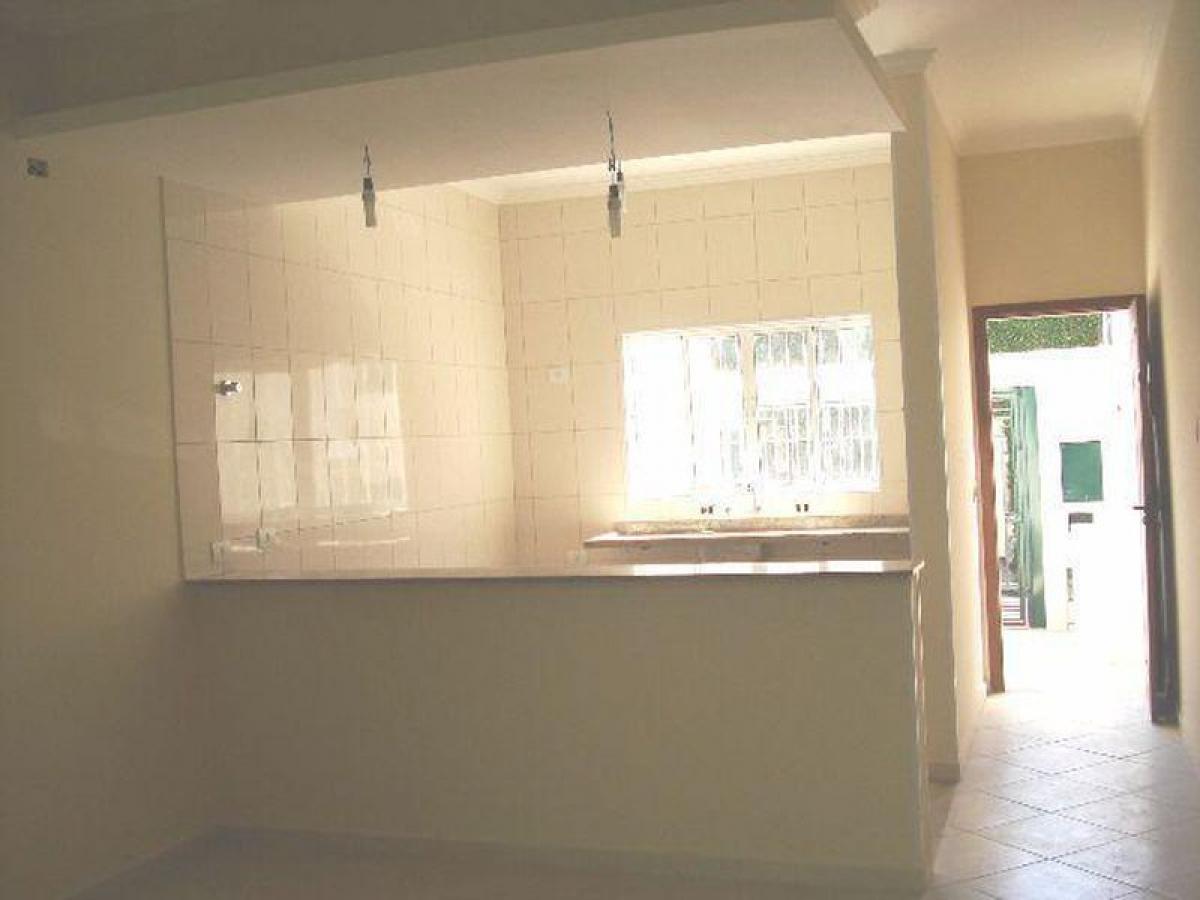 3 chambres Maison à Sao Paulo, Brazil No. 541671