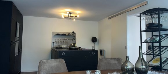 7 rooms Bungalow in Ostholstein, Germany No. 29926 43