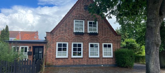 7 rooms Bungalow in Ostholstein, Germany No. 29926 2