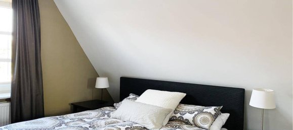 7 rooms Bungalow in Ostholstein, Germany No. 29926 11