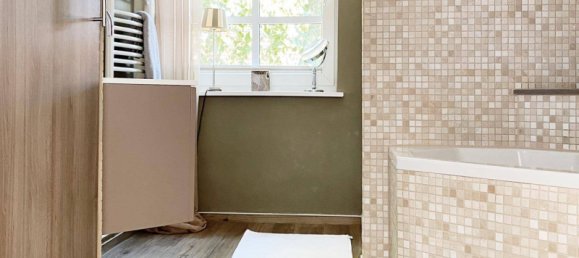 7 rooms Bungalow in Ostholstein, Germany No. 29926 22