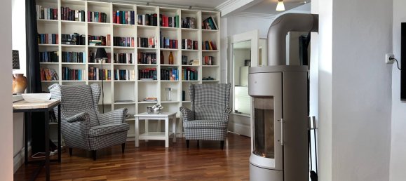 7 rooms Bungalow in Ostholstein, Germany No. 29926 3