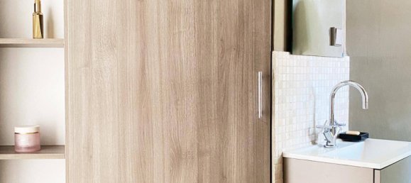 7 rooms Bungalow in Ostholstein, Germany No. 29926 26