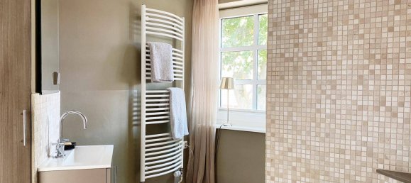 7 rooms Bungalow in Ostholstein, Germany No. 29926 17