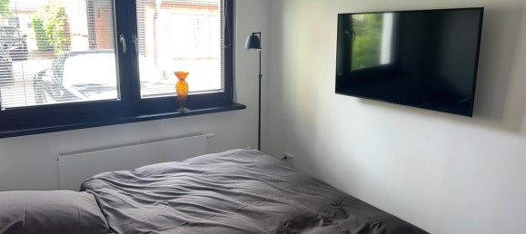 7 rooms Bungalow in Ostholstein, Germany No. 29926 38