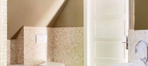 7 rooms Bungalow in Ostholstein, Germany No. 29926 18