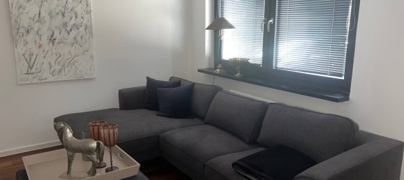 7 rooms Bungalow in Ostholstein, Germany No. 29926 32