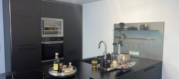 7 rooms Bungalow in Ostholstein, Germany No. 29926 40