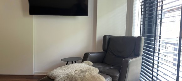 7 rooms Bungalow in Ostholstein, Germany No. 29926 37