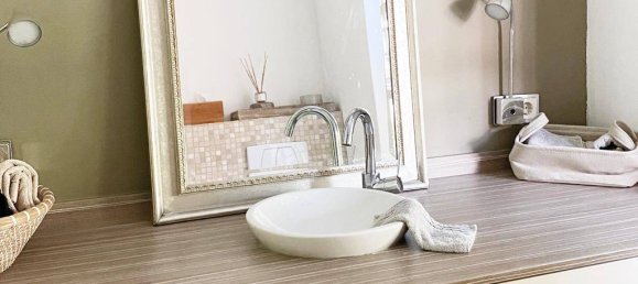 7 rooms Bungalow in Ostholstein, Germany No. 29926 16