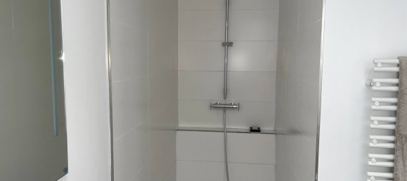 7 rooms Bungalow in Ostholstein, Germany No. 29926 46