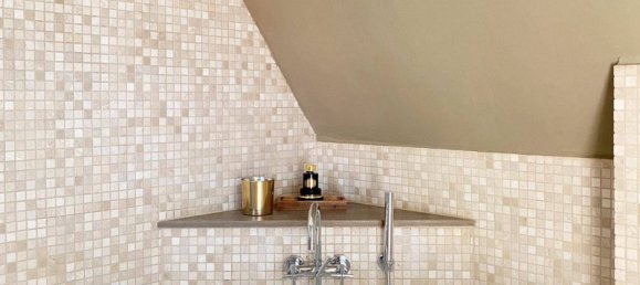 7 rooms Bungalow in Ostholstein, Germany No. 29926 23