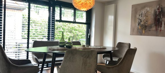 7 rooms Bungalow in Ostholstein, Germany No. 29926 44