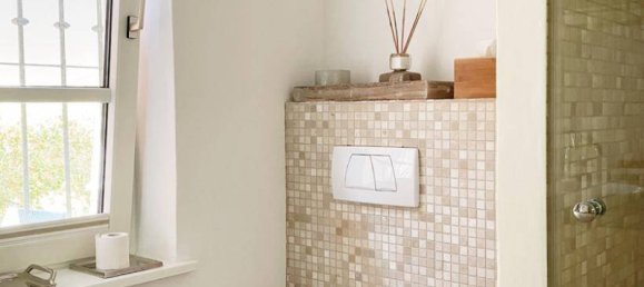 7 rooms Bungalow in Ostholstein, Germany No. 29926 28