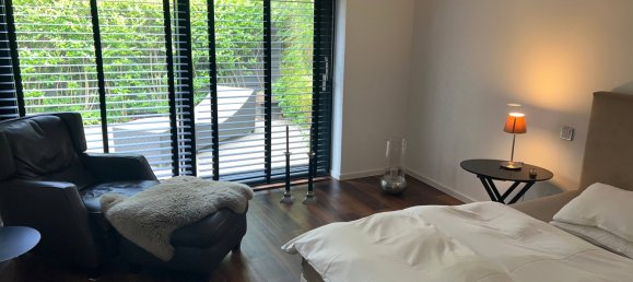 7 rooms Bungalow in Ostholstein, Germany No. 29926 34