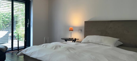 7 rooms Bungalow in Ostholstein, Germany No. 29926 35