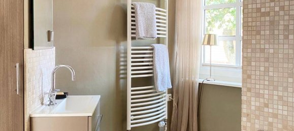 7 rooms Bungalow in Ostholstein, Germany No. 29926 20