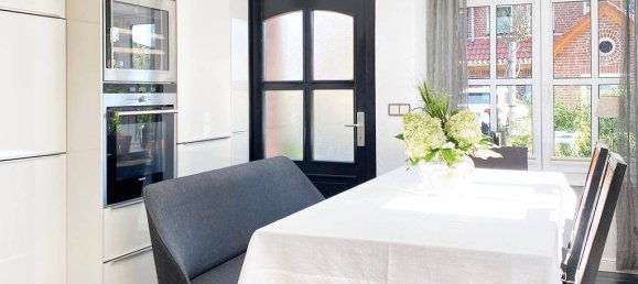 7 rooms Bungalow in Ostholstein, Germany No. 29926 14