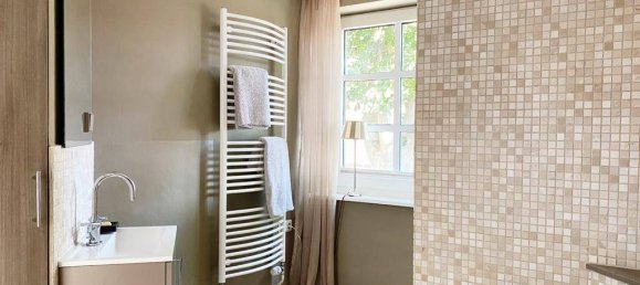 7 rooms Bungalow in Ostholstein, Germany No. 29926 21