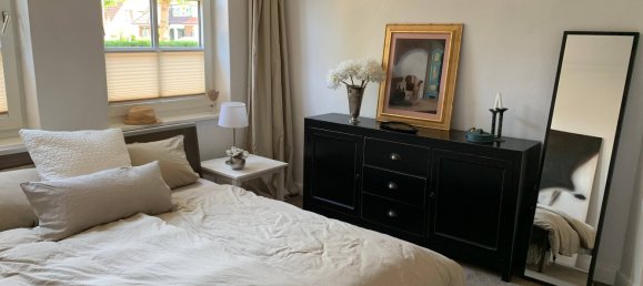 7 rooms Bungalow in Ostholstein, Germany No. 29926 8