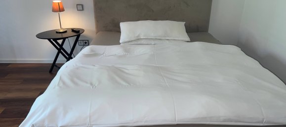 7 rooms Bungalow in Ostholstein, Germany No. 29926 36