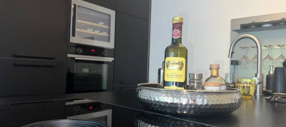 7 rooms Bungalow in Ostholstein, Germany No. 29926 41