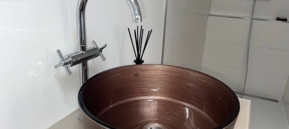 7 rooms Bungalow in Ostholstein, Germany No. 29926 47