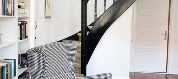 7 rooms Bungalow in Ostholstein, Germany No. 29926 6