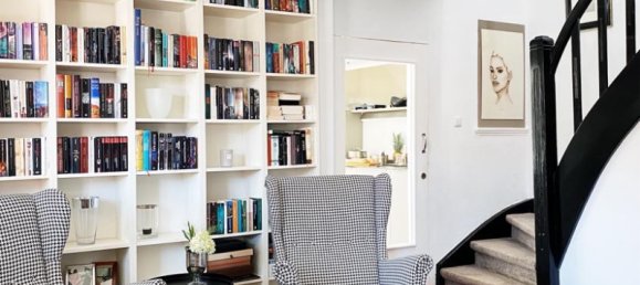 7 rooms Bungalow in Ostholstein, Germany No. 29926 5