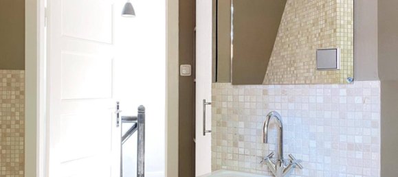 7 rooms Bungalow in Ostholstein, Germany No. 29926 24