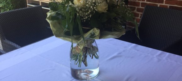 7 rooms Bungalow in Ostholstein, Germany No. 29926 49