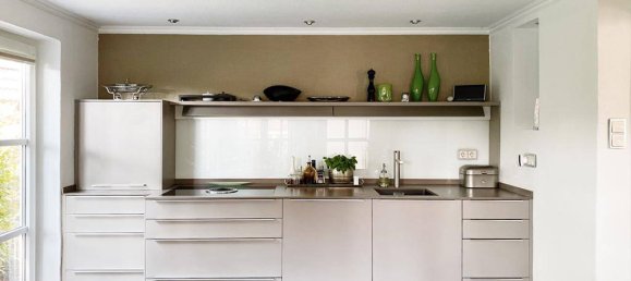 7 rooms Bungalow in Ostholstein, Germany No. 29926 12