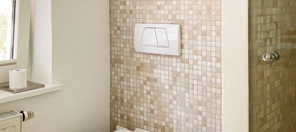 7 rooms Bungalow in Ostholstein, Germany No. 29926 25