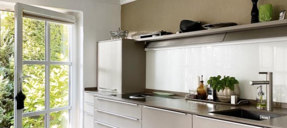 7 rooms Bungalow in Ostholstein, Germany No. 29926 13