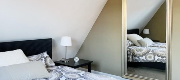 7 rooms Bungalow in Ostholstein, Germany No. 29926 9