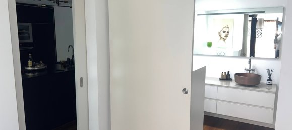 7 rooms Bungalow in Ostholstein, Germany No. 29926 48