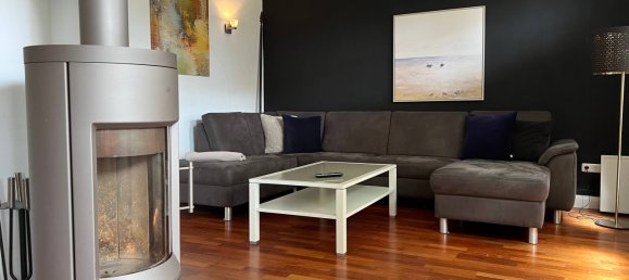 7 rooms Bungalow in Ostholstein, Germany No. 29926 4