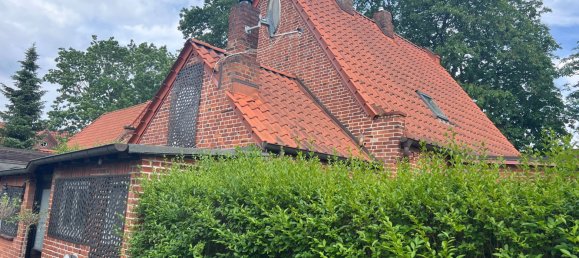 7 rooms Bungalow in Ostholstein, Germany No. 29926 50