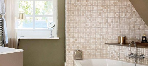 7 rooms Bungalow in Ostholstein, Germany No. 29926 19