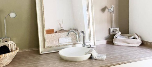 7 rooms Bungalow in Ostholstein, Germany No. 29926 29