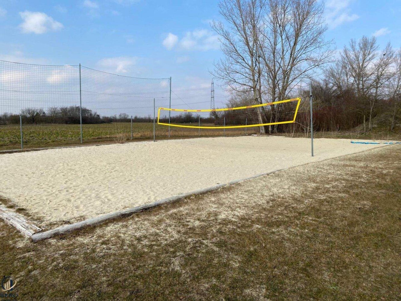 Terrain à Atzenbrugg, Austria No. 242886