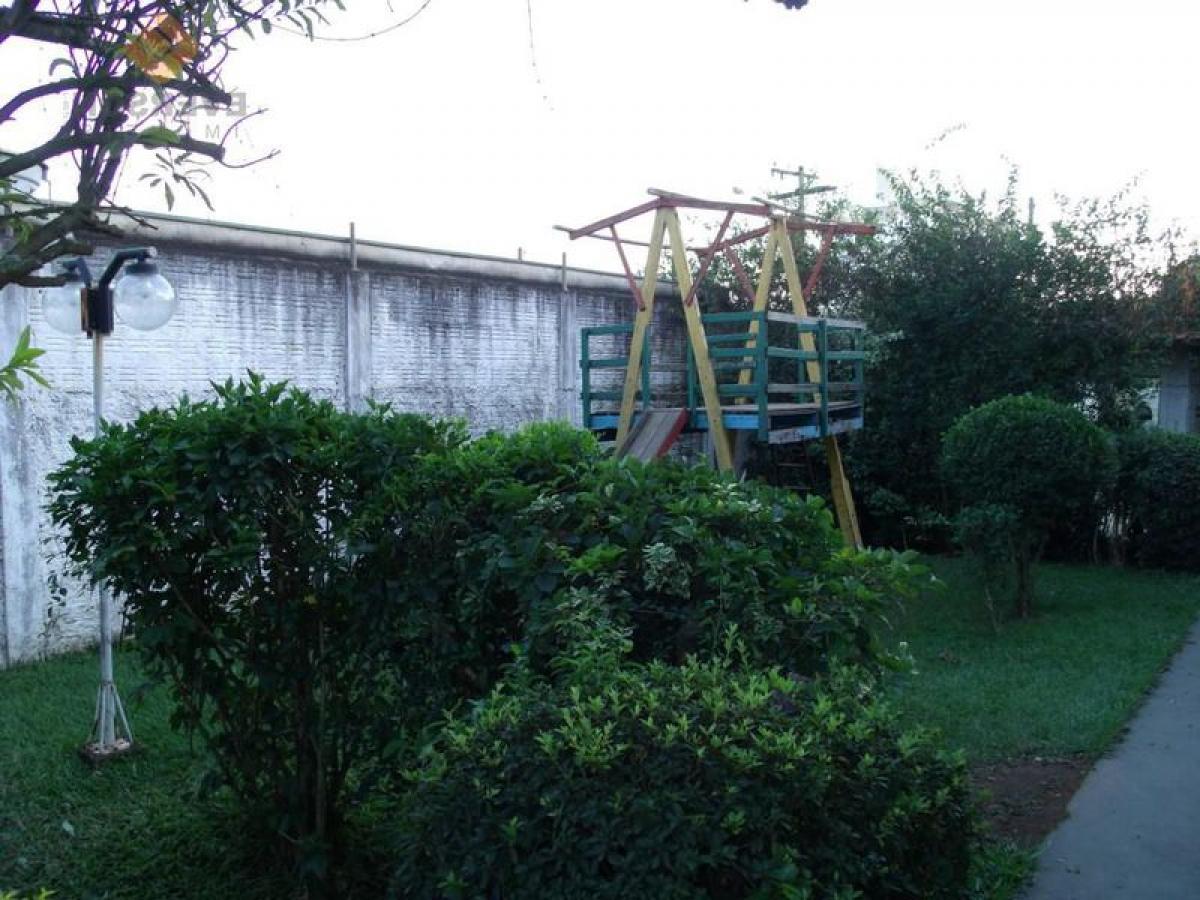 استوديو في Sao Paulo, Brazil رقم 460342