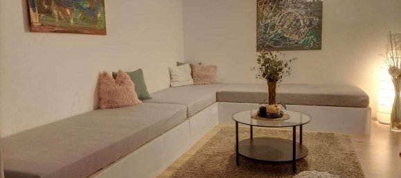 6-salle Maison à Schalchen, Austria No. 213024 4