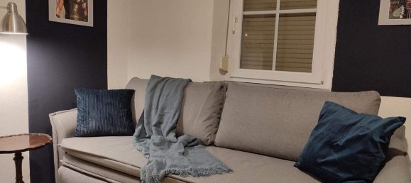 6-salle Maison à Schalchen, Austria No. 213024 3