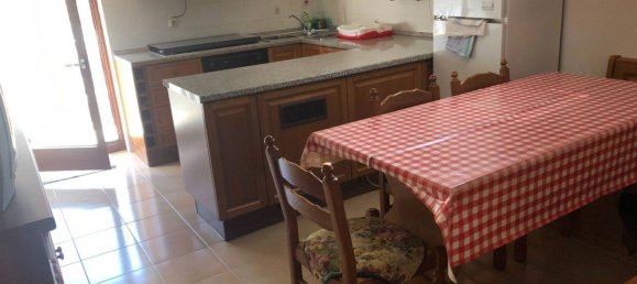 10غرفة شقة في San Salvo, Italy رقم 237219 35