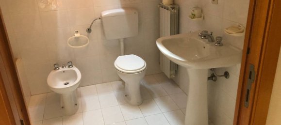 10غرفة شقة في San Salvo, Italy رقم 237219 2