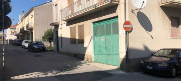 10غرفة شقة في San Salvo, Italy رقم 237219 15