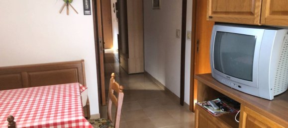 10غرفة شقة في San Salvo, Italy رقم 237219 37