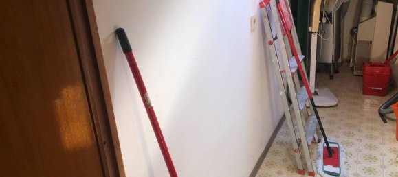 10غرفة شقة في San Salvo, Italy رقم 237219 4